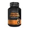 Brutal anadrol 90 capsules BioTechUSA booster testosterone force et masse Tunisie vitaminshop.tn